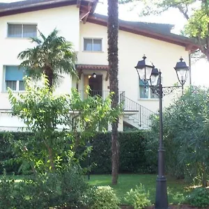 la-dependance-by-casa-bianca.hotelslidodijesolo.com/