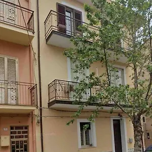  Appartamento Casa Vacanze Da Ciccio