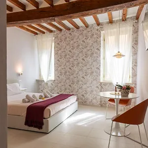 glam.emilia-romagnahotels.net/