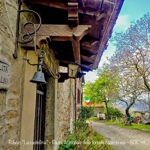 rifugio-la-castellina.it-tuscanyhotel.com/