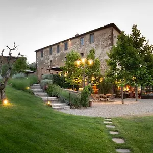 la-moscadella.it-tuscanyhotel.com/